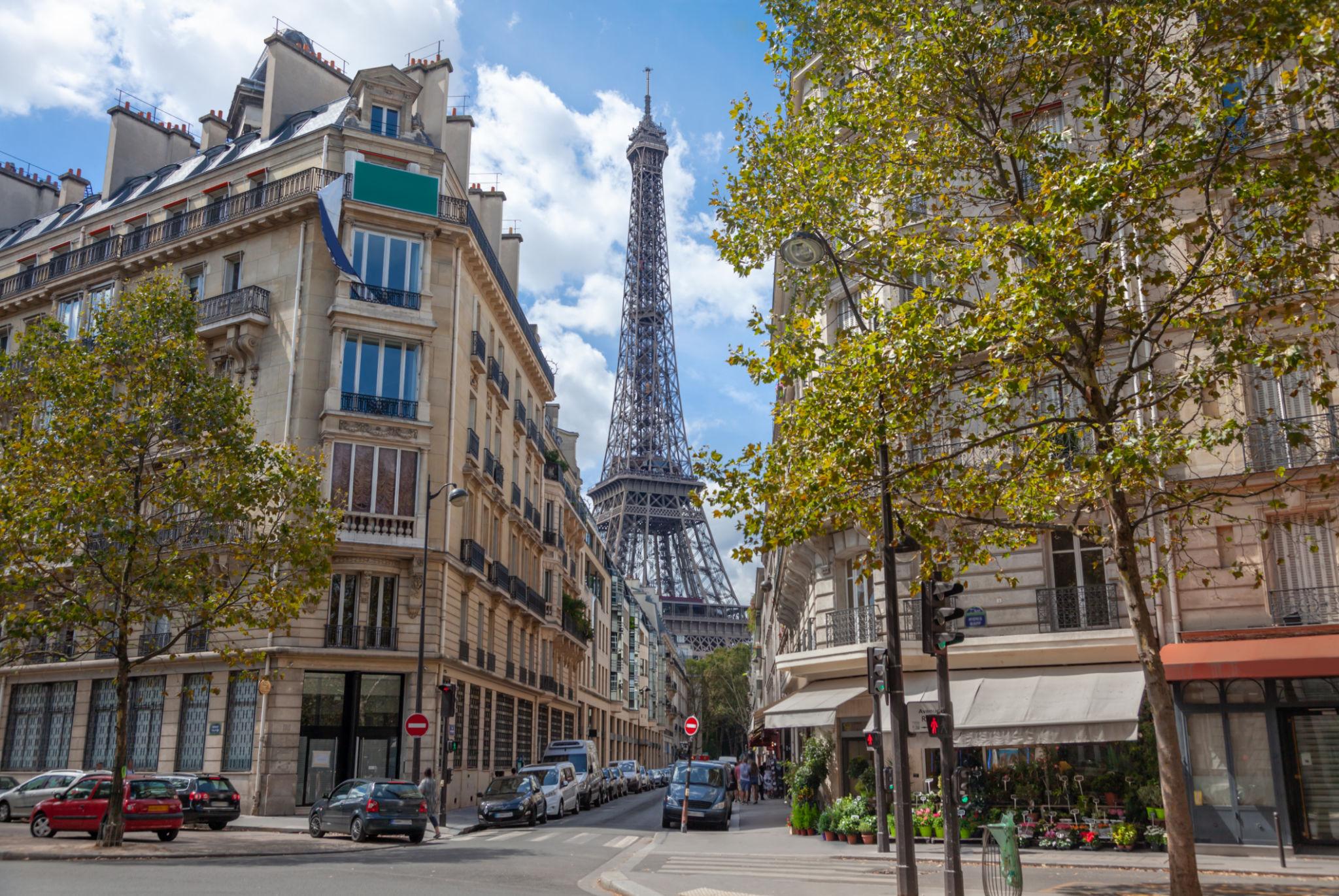 Paris, France